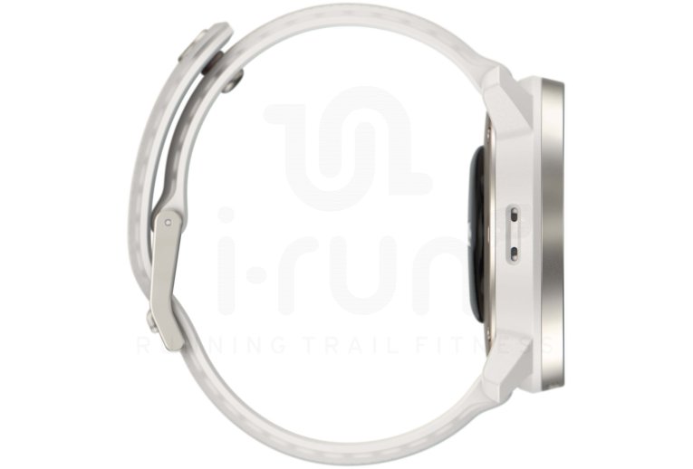 Suunto Race S Powder Gray