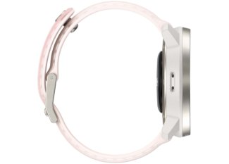 Suunto Race S Powder Pink