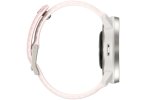 Suunto Race S Powder Pink