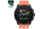 Suunto Race S Power Orange