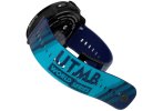 Suunto Race S UTMB World Series