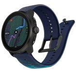 Suunto Race S UTMB World Series