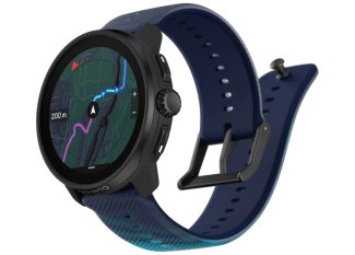 Suunto Race S