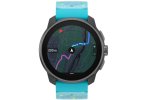 Suunto Race S Titanium Courtney