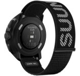 Suunto Run
