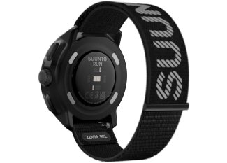 Suunto Run