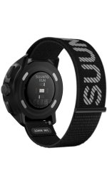 Suunto Run