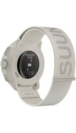 Suunto Run