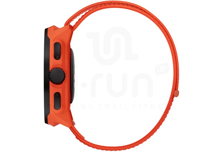 Suunto Run