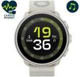 Suunto Run