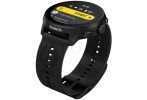 Suunto Run