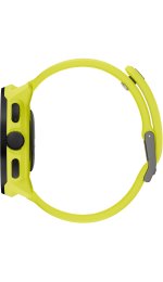 Suunto Run