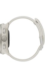Suunto Run