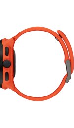 Suunto Run