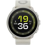 Suunto Run