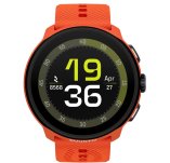 Suunto Run