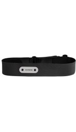 Suunto Sangle de rechange -Taille L