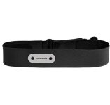 Suunto banda pectoral de recambio - Talla L