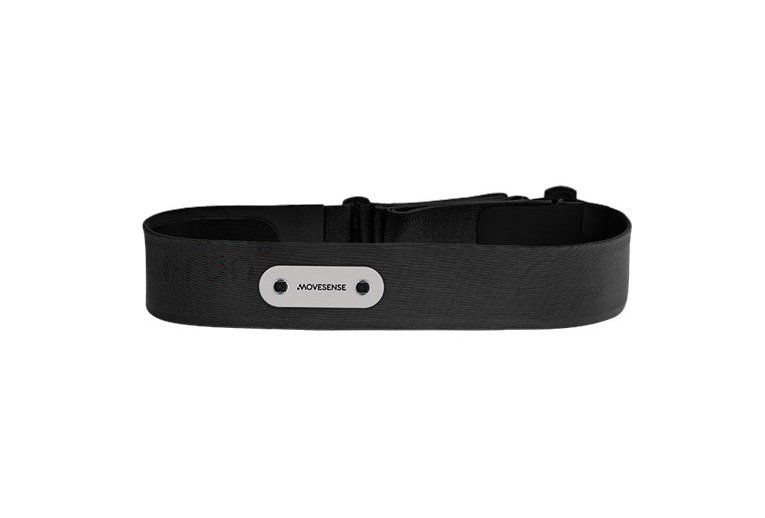 Suunto banda pectoral de recambio - Talla L