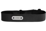 Suunto banda pectoral de recambio - Talla L