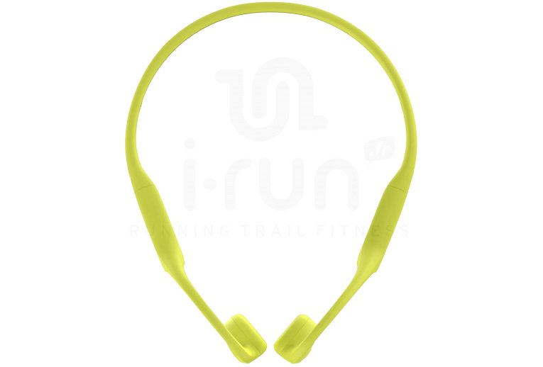 Suunto auriculares Sonic