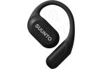 Suunto auriculares Spark