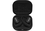 Suunto auriculares Spark