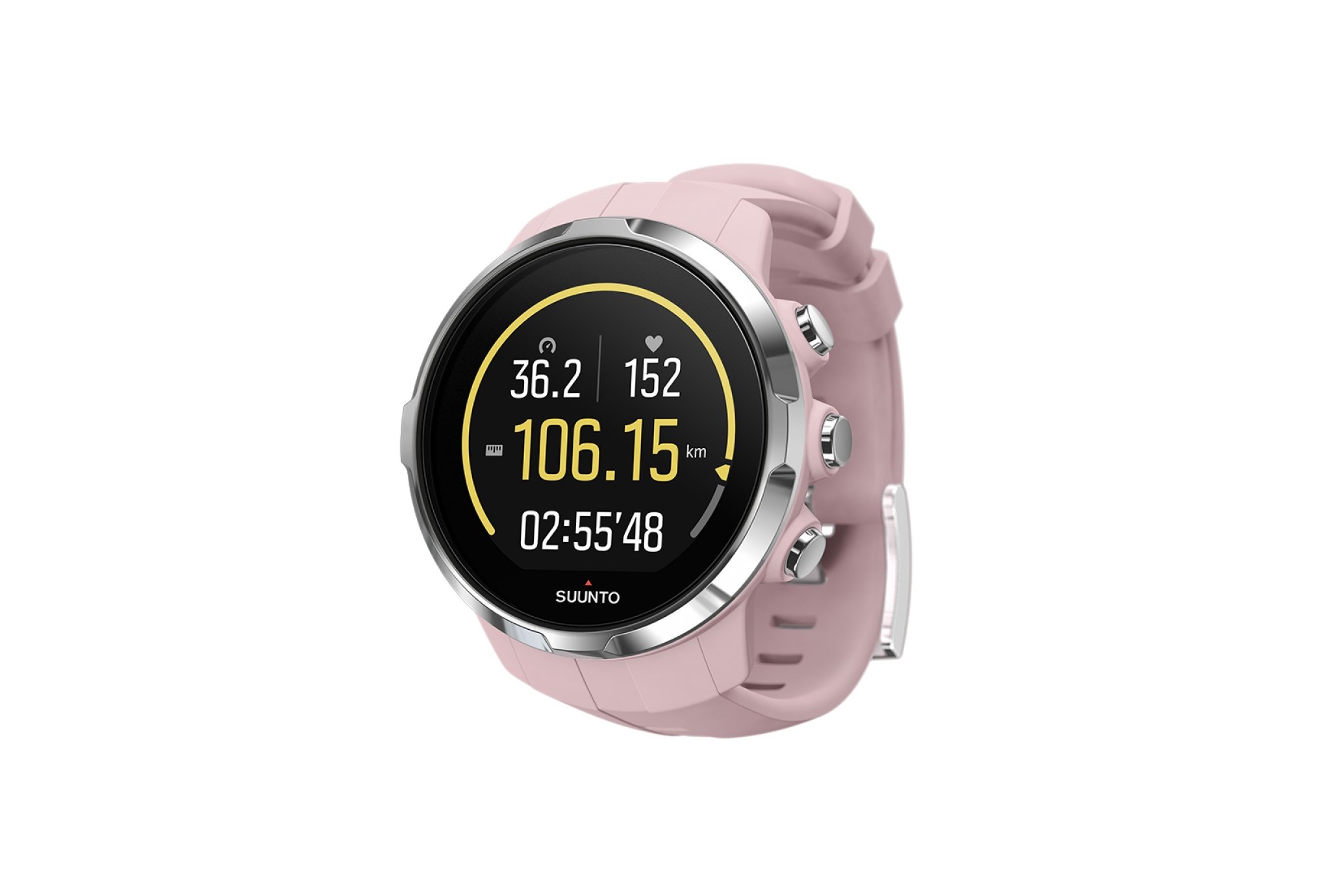 sakura suunto