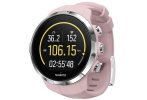 Suunto Spartan Sport Sakura