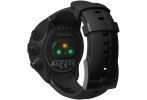 Suunto Spartan Sport Wrist HR All Black
