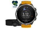 Suunto Spartan Sport Wrist HR Baro  Amber+cintur�n FC