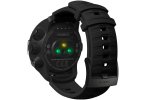 Suunto Spartan Sport Wrist HR Baro Stealth+cinturn FC