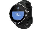 Suunto Spartan Sport Wrist HR Baro Stealth