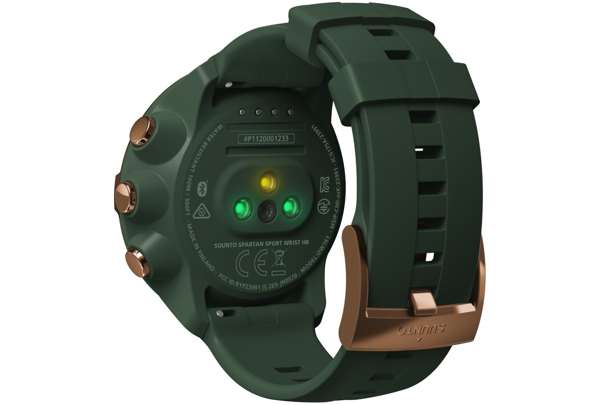 galaxy s9  smart watch