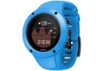 Suunto Reloj Spartan Trainer Wrist HR