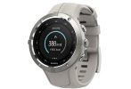 Suunto Reloj GPS Spartan Trainer Wrist HR Sandstone