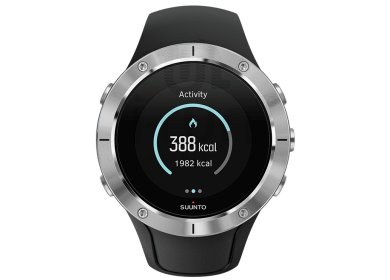 suunto spartan trainer wrist hr vs garmin 735xt