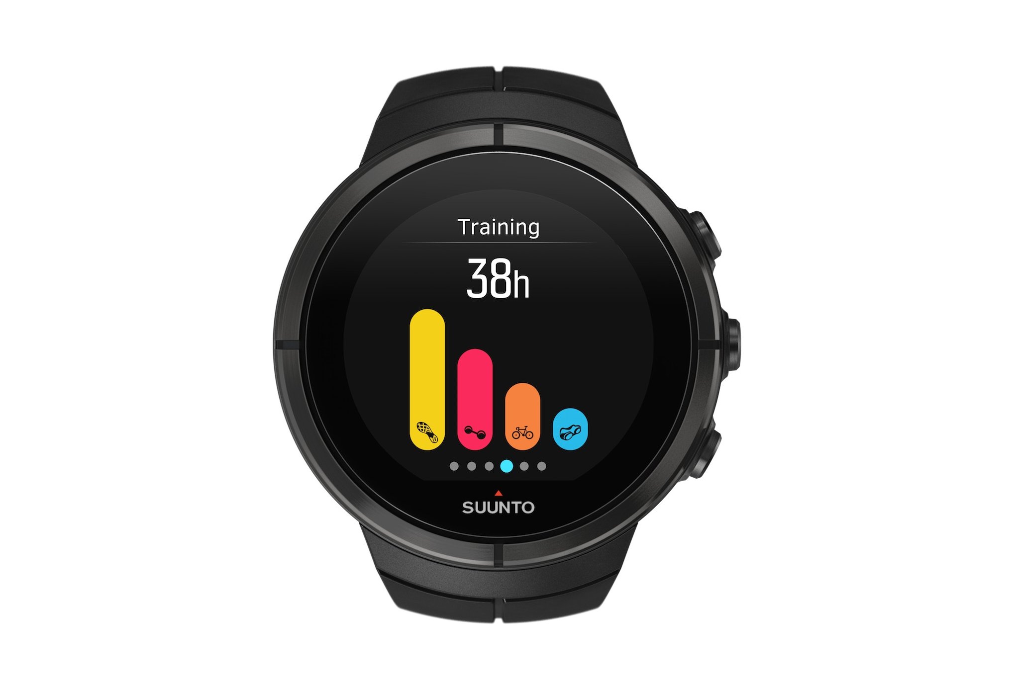 watch 2 pro