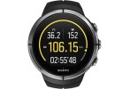 Suunto Reloj Spartan Ultra Black