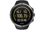 Suunto Spartan Ultra Black HR