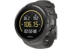 Suunto Reloj Spartan Ultra Stealth Titanium