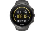Suunto Reloj Spartan Ultra Stealth Titanium HR