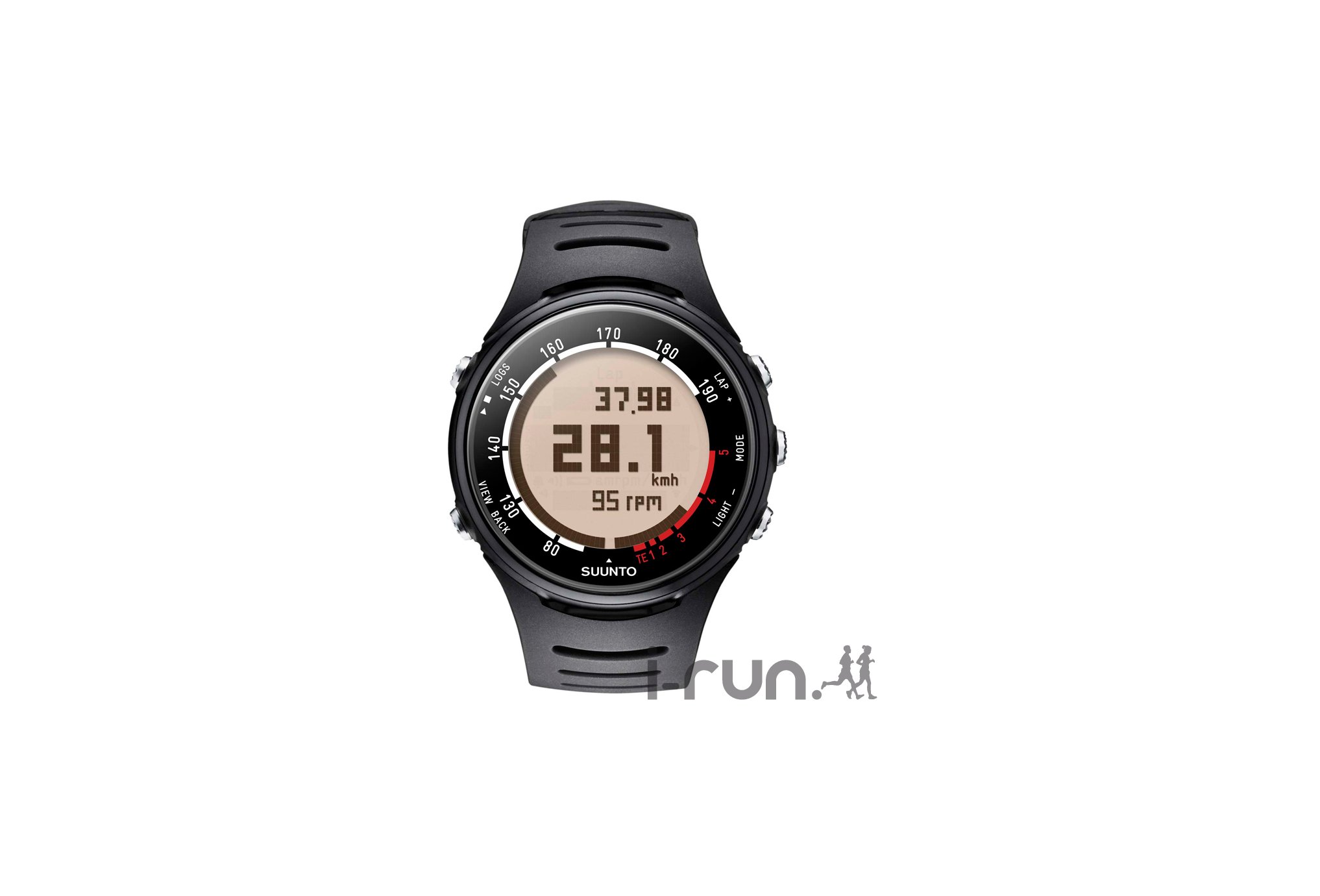 suunto t3d price