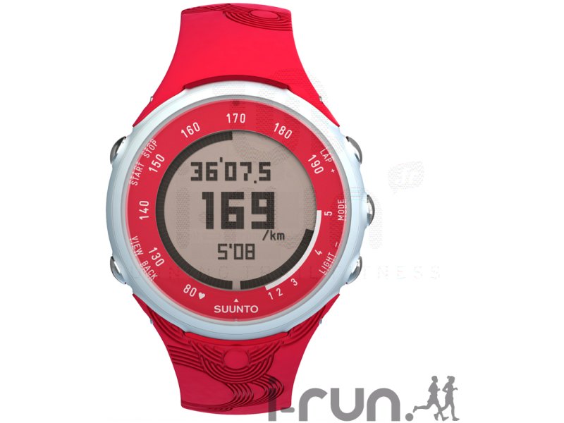 suunto t3d price