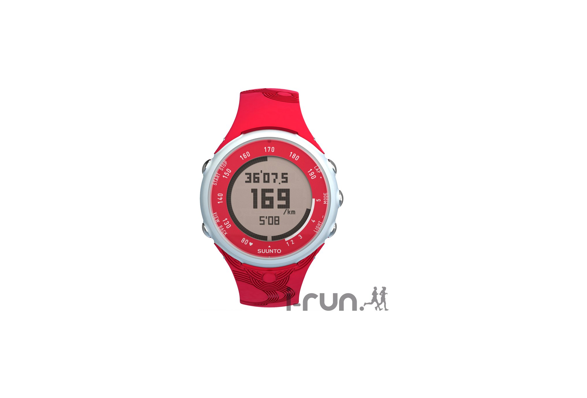 suunto t3d price
