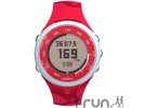 Suunto T3D Sporty