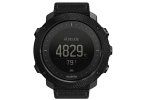 Suunto Traverse Alpha Stealth