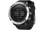 Suunto Traverse Black