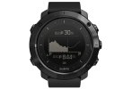 Suunto Traverse Sapphire