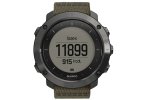 Suunto Traverse Slate